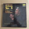 BEETHOVEN "SINFONIA Nº05"