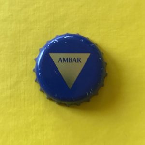 AMBAR