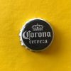 CORONA