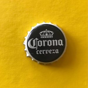 CORONA