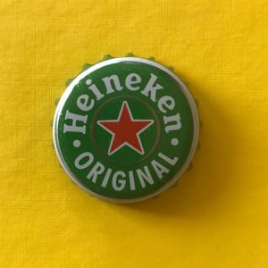 HEINEKEN