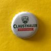 CLAUSTHALER