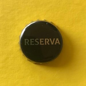RESERVA