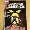 CAPITAN AMERICA Nº16