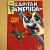 CAPITAN AMERICA Nº44