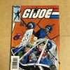 GI JOE Nº24