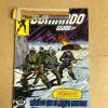 COMANDO GI JOE Nº02