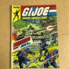 GI JOE Nº04