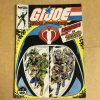 GI JOE Nº05