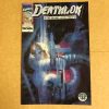 DEATHLOK Nº03