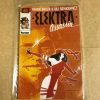 ELEKTRA "ASSASSIN"