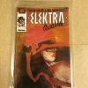 ELEKTRA "ASSASSIN"