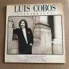 LUIS COBOS "OPERA MAGNA"