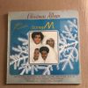 BONEY M. "CHRISTMAS ALBUM"