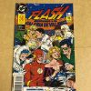 FLASH Nº02