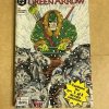 GREEN ARROW Nº05 AL 08