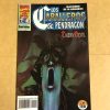 LOS CABALLEROS DE PENDRAGON Nº09