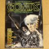 COMIX Nº21