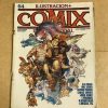 COMIX Nº64