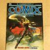 COMIX Nº36