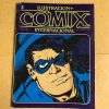 COMIX Nº03