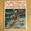 COMIX Nº17