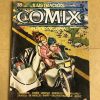 COMIX Nº35