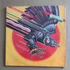 JUDAS PRIEST "SCREAMING FOR VENGEANCE"