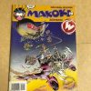 MAKOKI Nº26