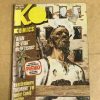 K.O. Nº04