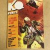 K.O. Nº02