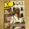 K.O. Nº04