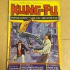 KUNG-FU Nº46