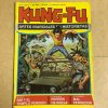 KUNG-FU Nº48