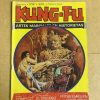 KUNG-FU Nº52