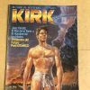 KIRK Nº05