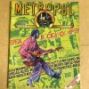 METROPOL Nº06