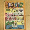TIO VIVO AÑO XX Nº857