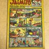 JAIMITO AÑO XXIII Nº986