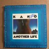 KANO "ANOTHER LIFE"