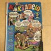 MORTADELO AÑO V Nº168