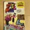 ZIPI ZAPE AÑO XIII Nº582