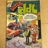 SUPER DDT