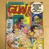 GUAI! Nº115