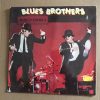 BLUES BROTHERS "MADE IN AMERICA"