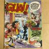 GUAI! Nº146