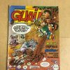 GUAI! Nº150