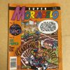 SUPER MORTADELO Nº96