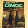 CIMOC Nº39