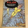 VILAN Nº01